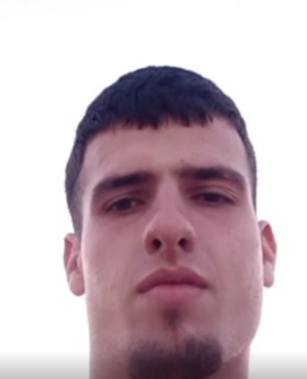 Captura de pantalla 2025-07-27 211648.png